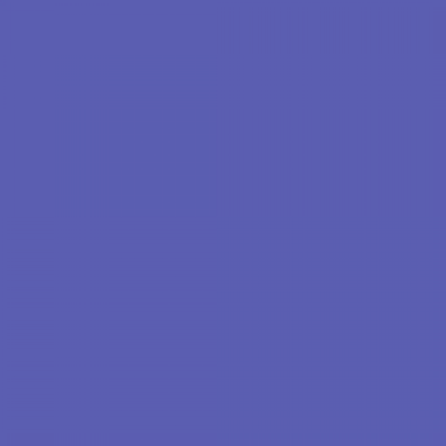 LocalID_378