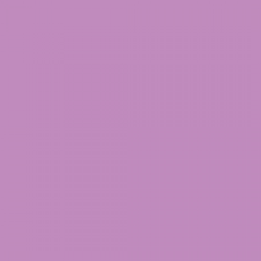 LocalID_379
