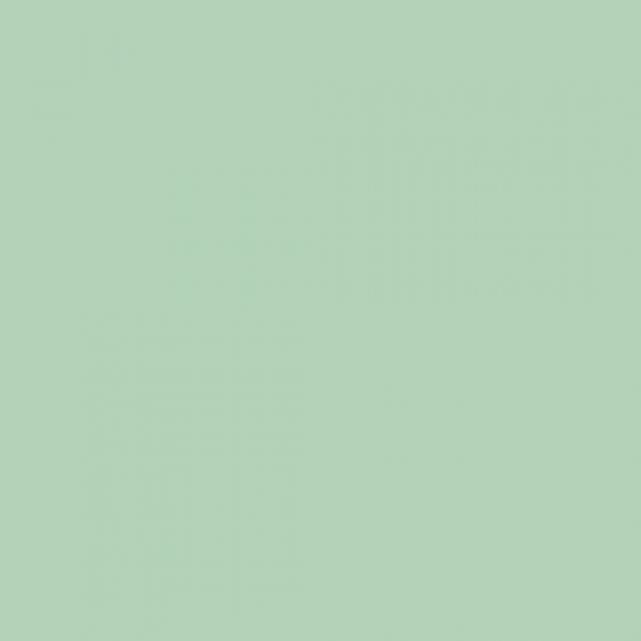 LocalID_348