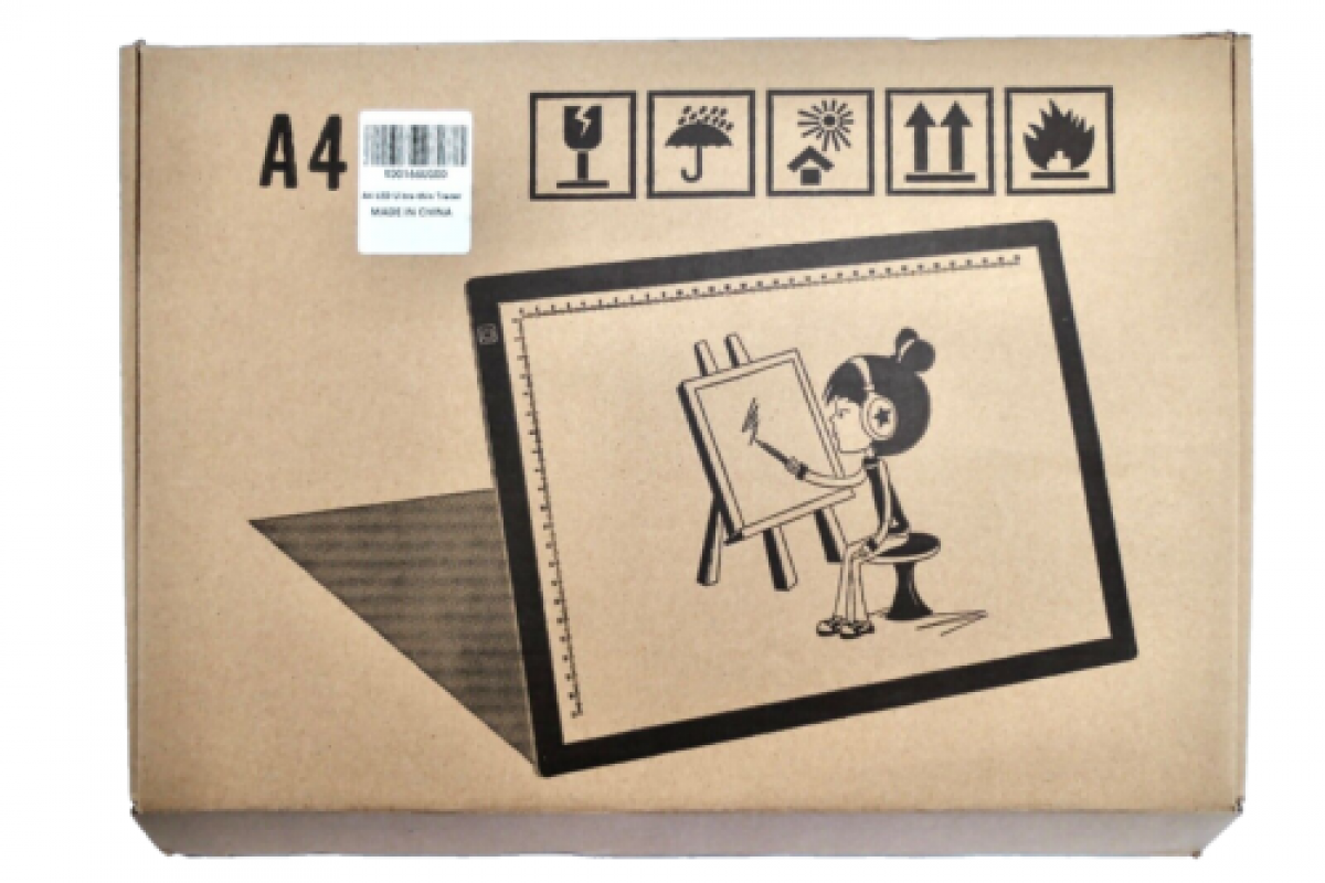 LocalID_426