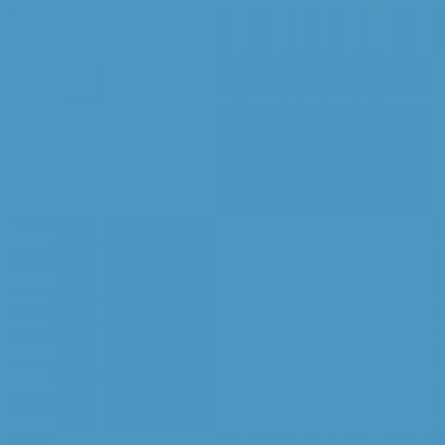 LocalID_335