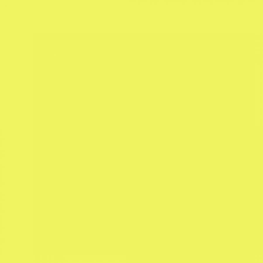 LocalID_356