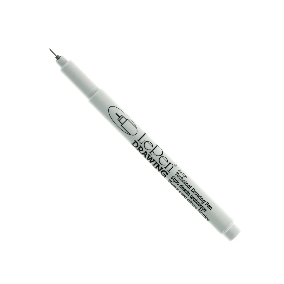 LePen Technical Drawing Pen 0.03
