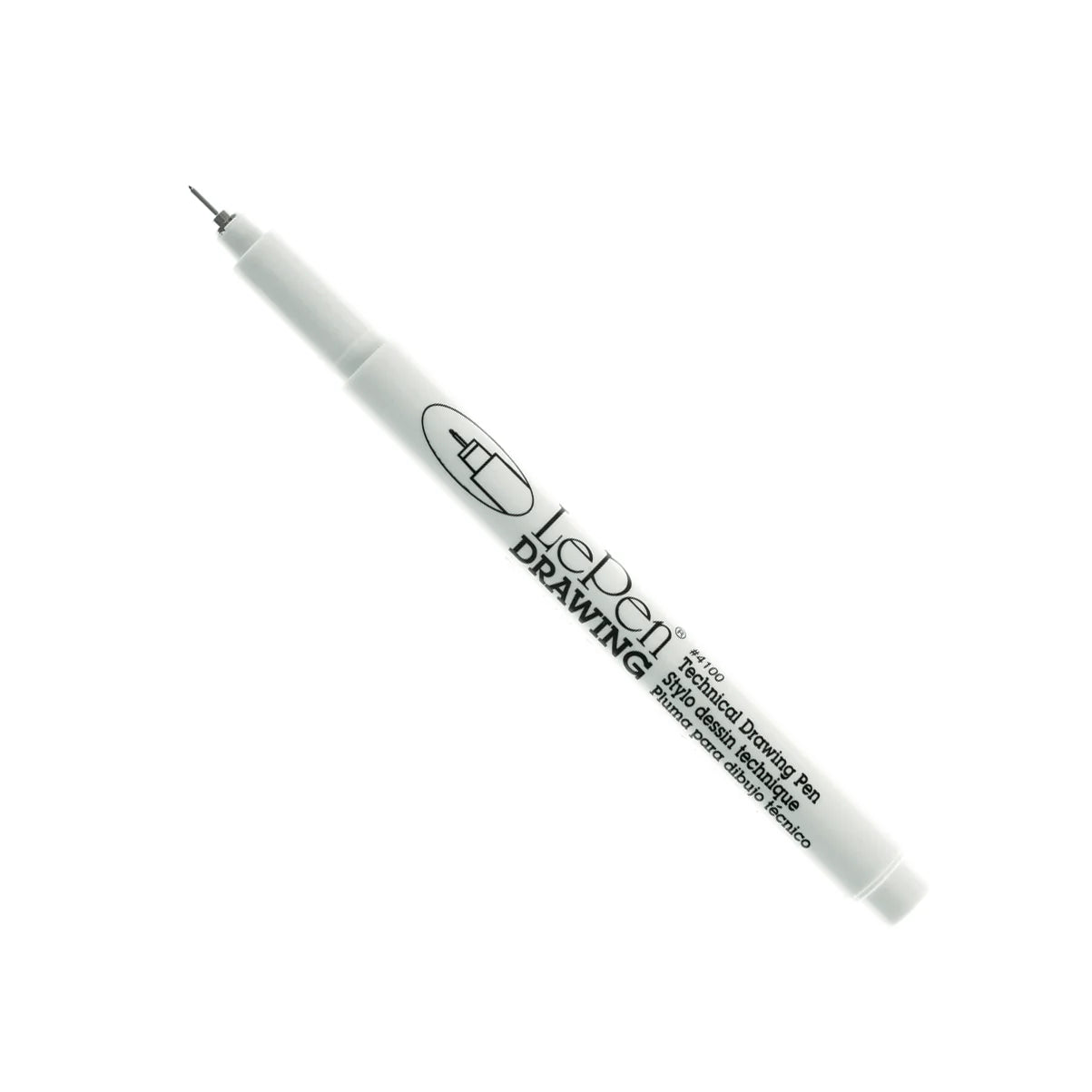 LePen Technical Drawing Pen 0.05