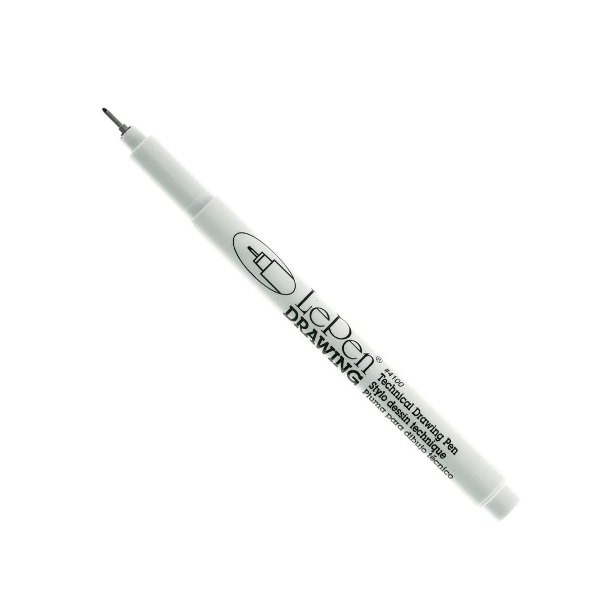 LePen Technical Drawing Pen 0.5