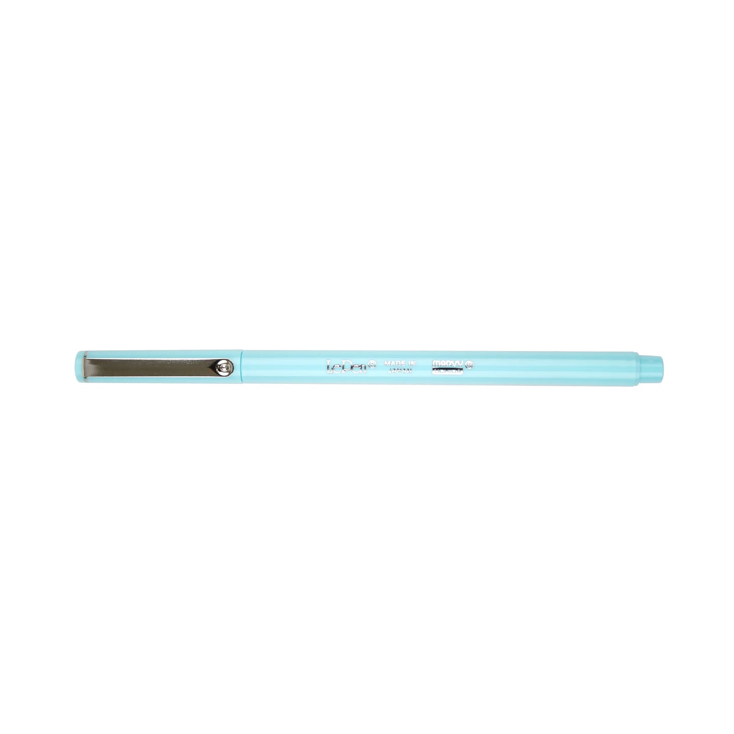 LePen .3mm Pale Blue
