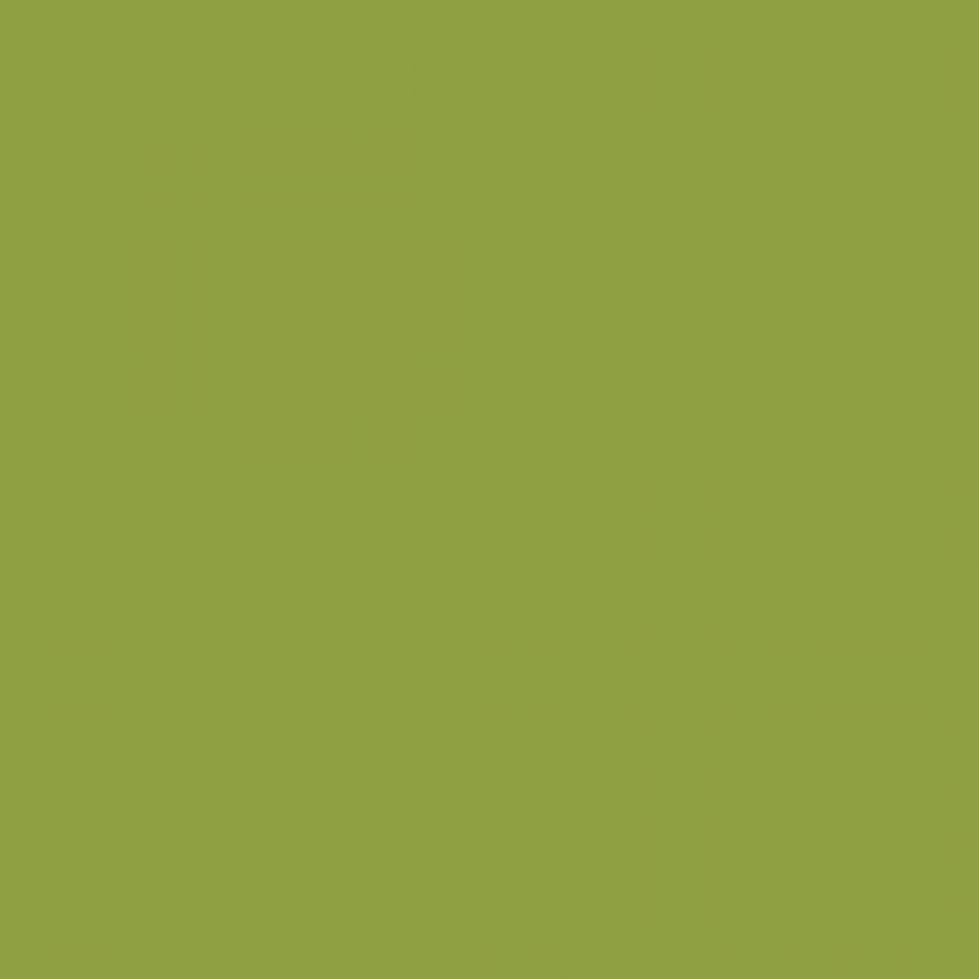 LocalID_380