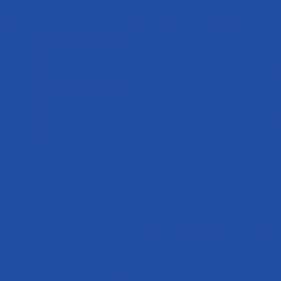 LocalID_368