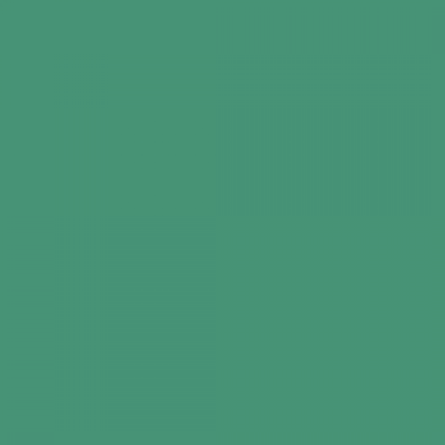 LocalID_354