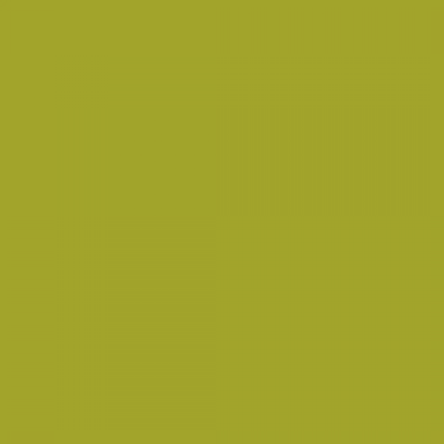 LocalID_363