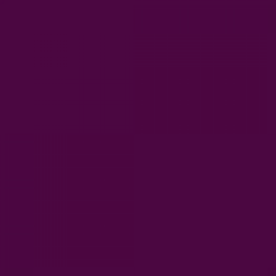 LocalID_329