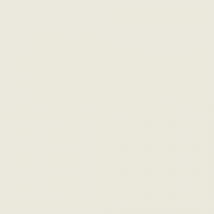 LocalID_381