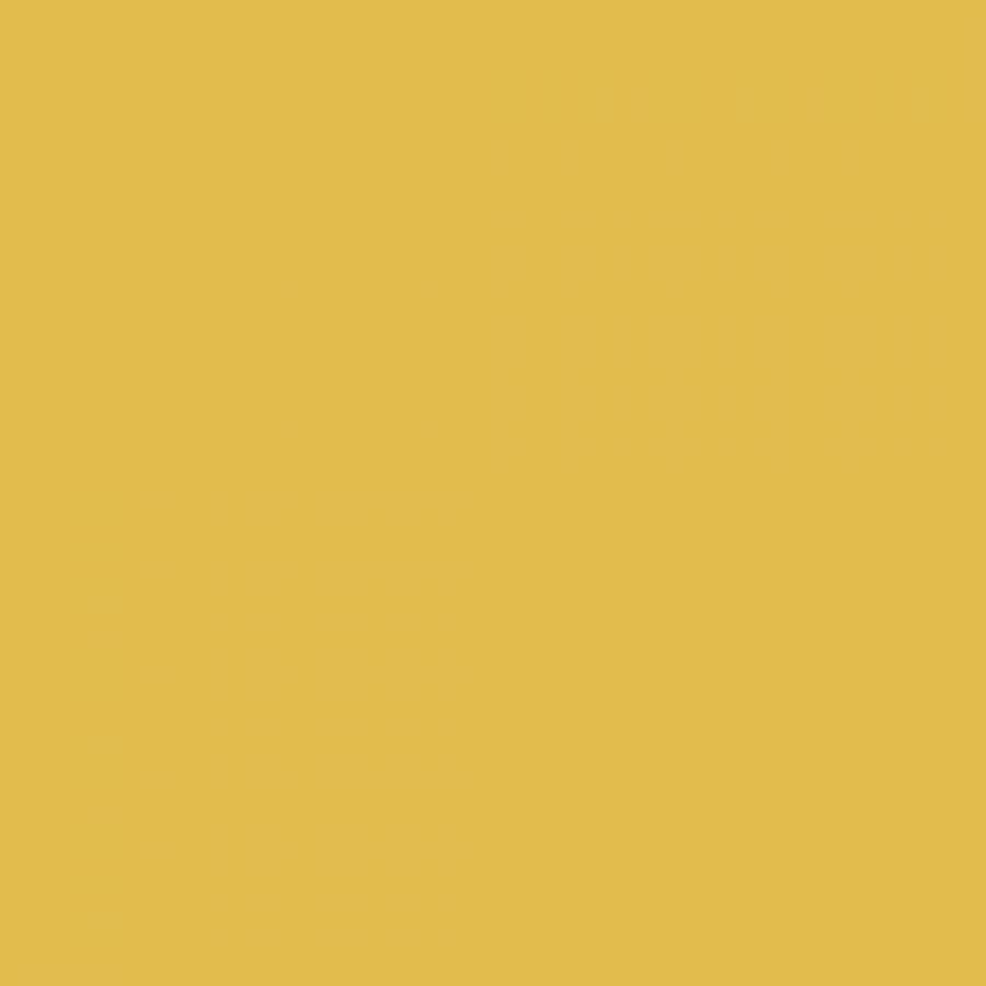 LocalID_341