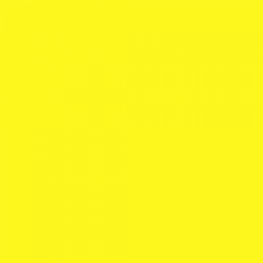 LocalID_362