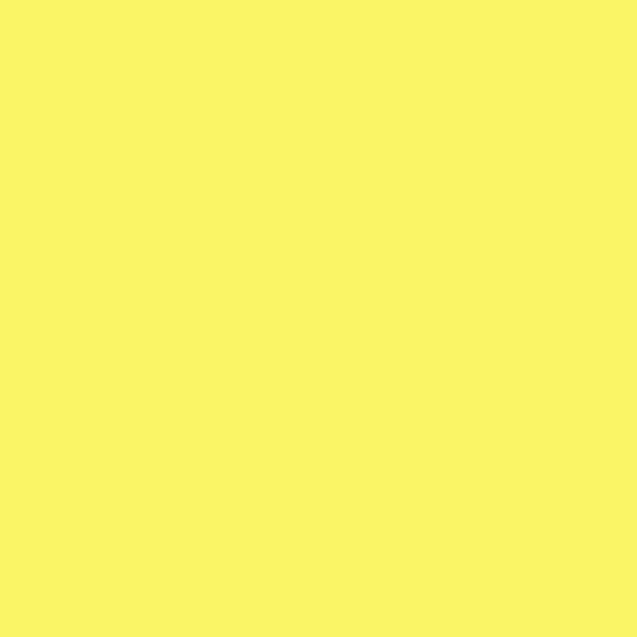 LocalID_360
