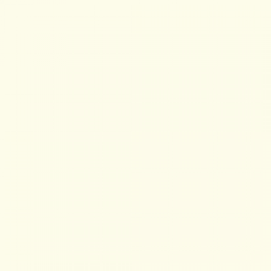 LocalID_351