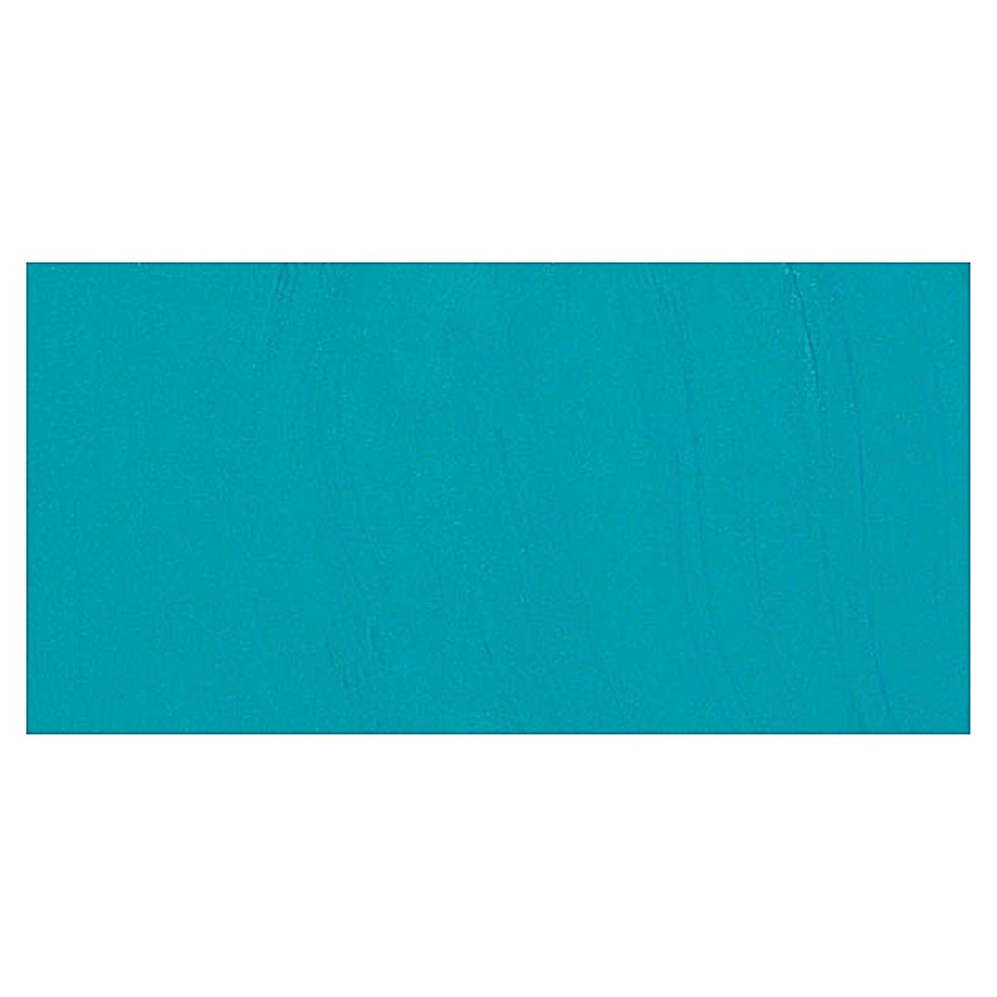 1 Shot Lettering Enamel 4oz Blue-Green 150L