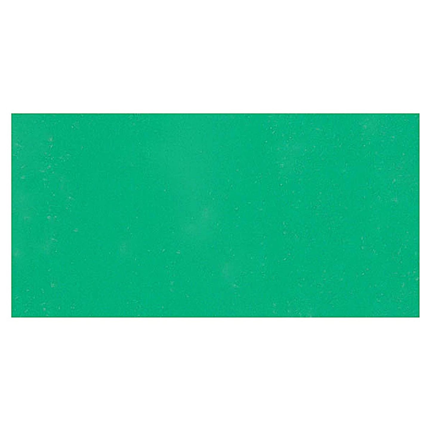 1 Shot Lettering Enamel 4oz Emerald Green