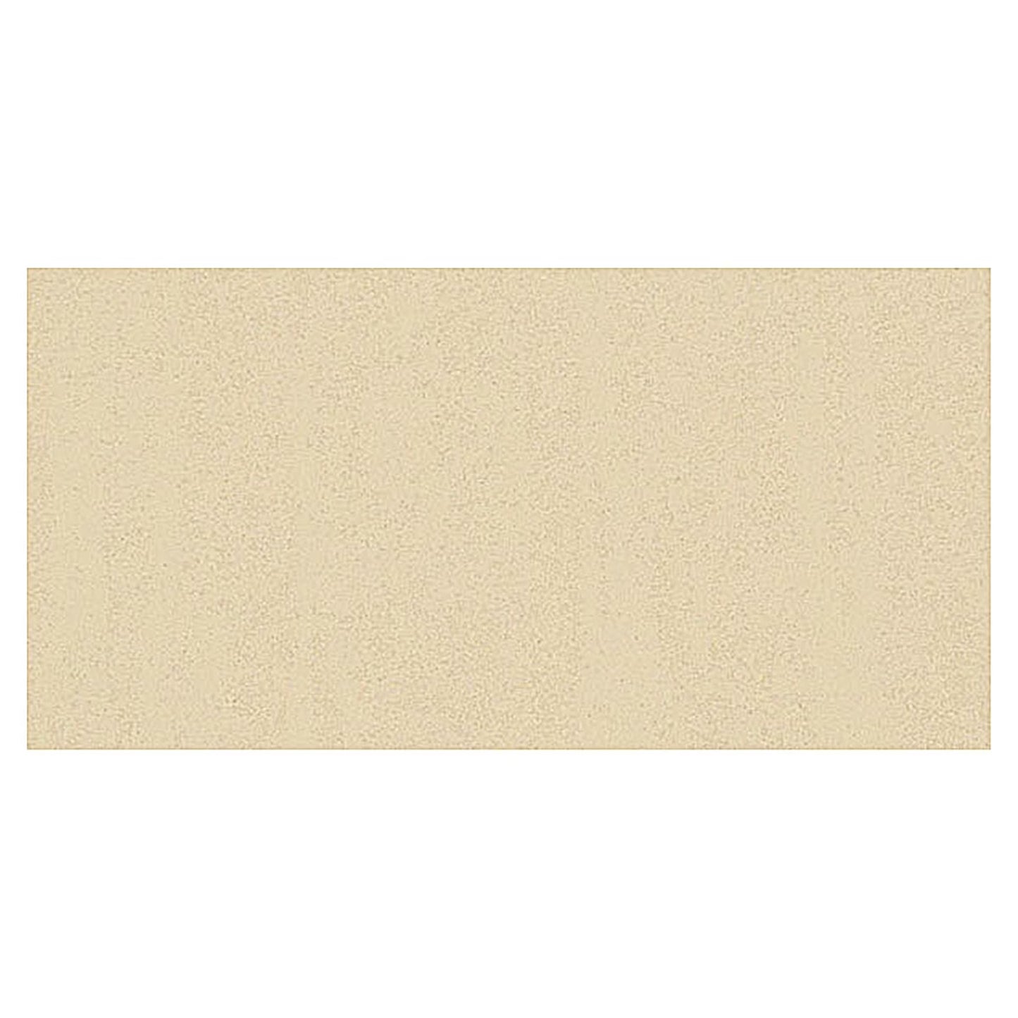 1 Shot Lettering Enamel 4oz Ivory 116L