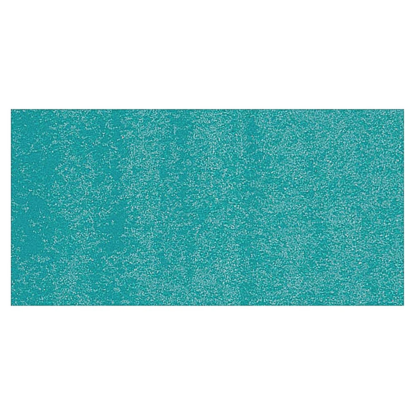 1 Shot Lettering Enamel 16oz Kansas City Teal 157L