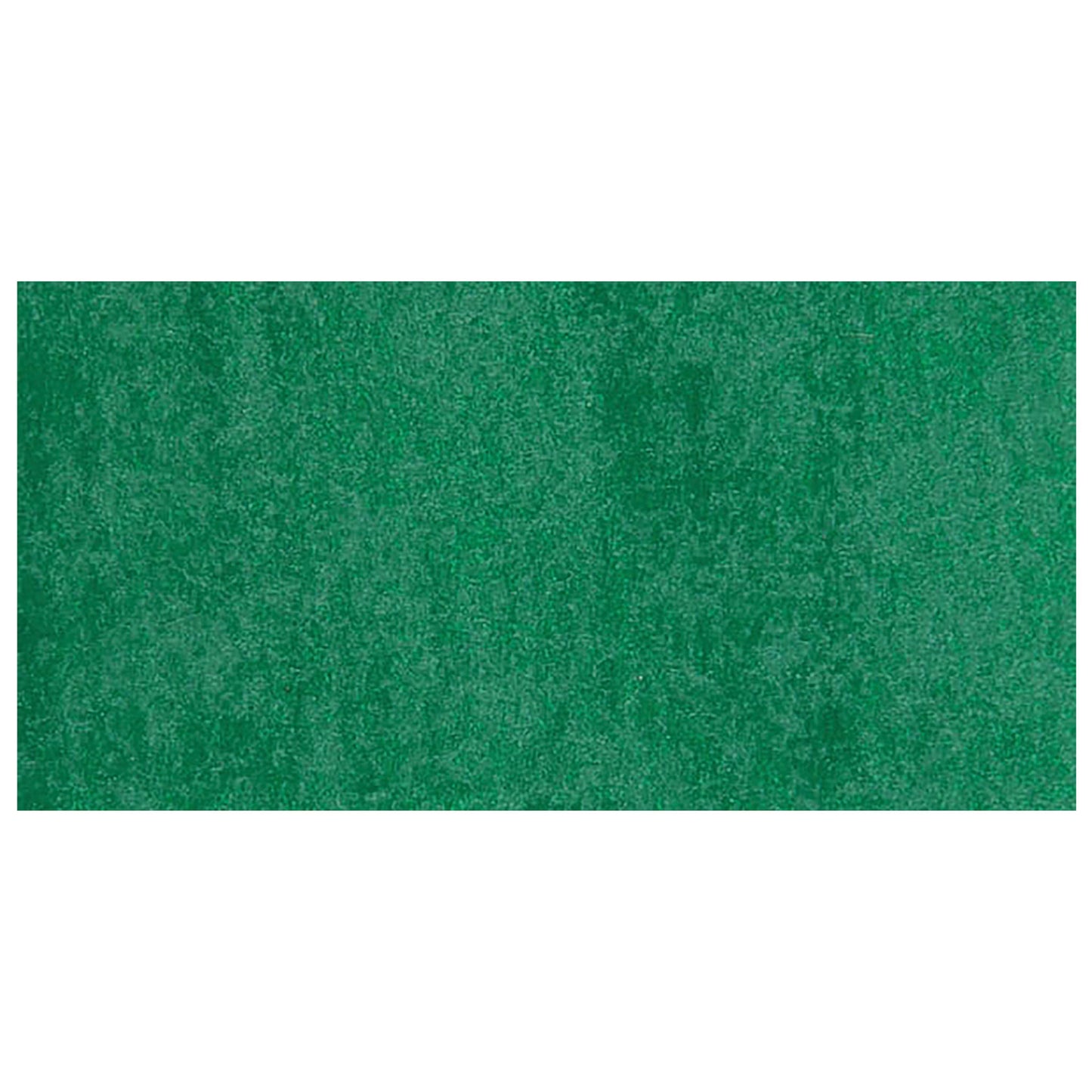 1 Shot Lettering Enamel 4oz Medium Green 144L