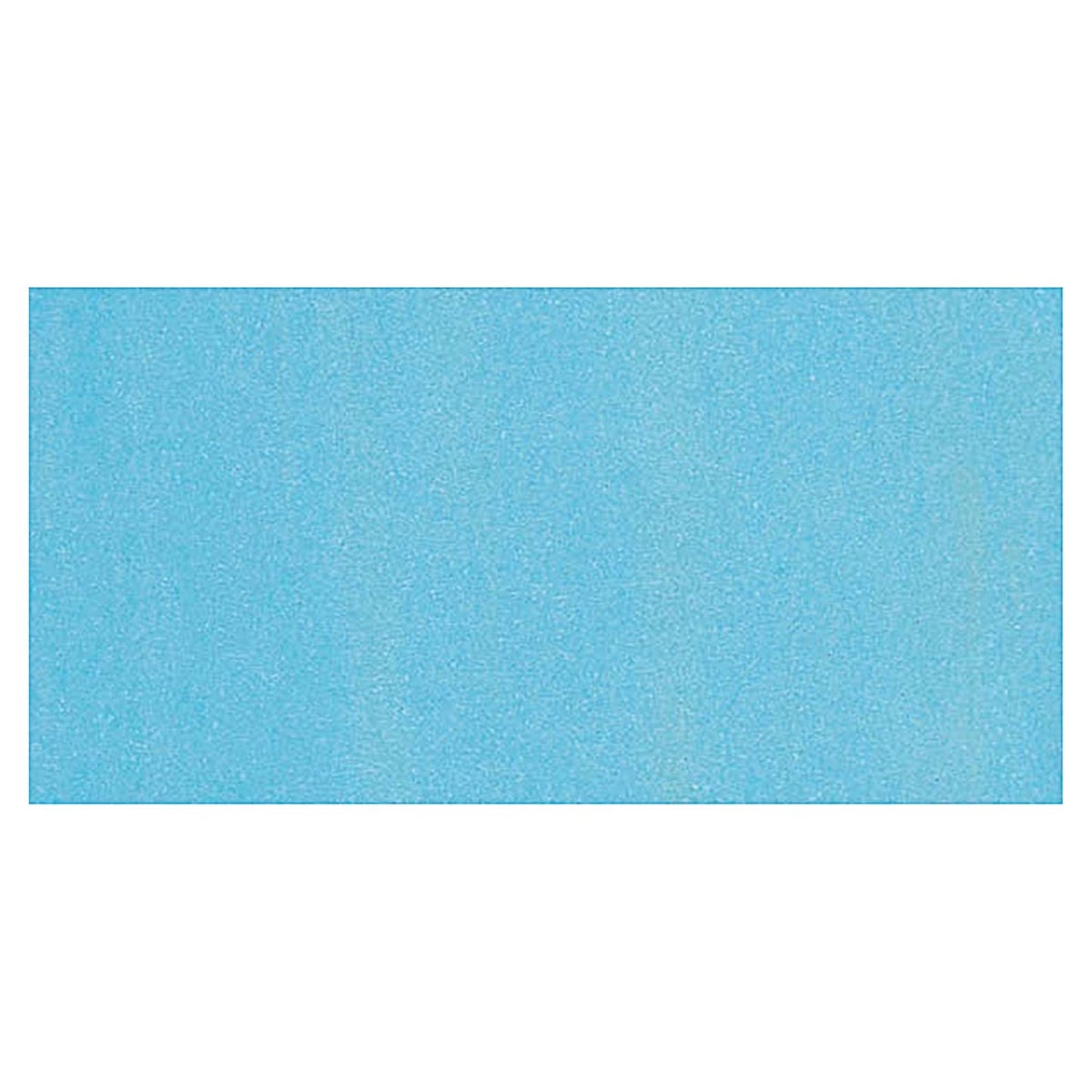 1 Shot Lettering Enamel 4oz Peacock Blue 154L