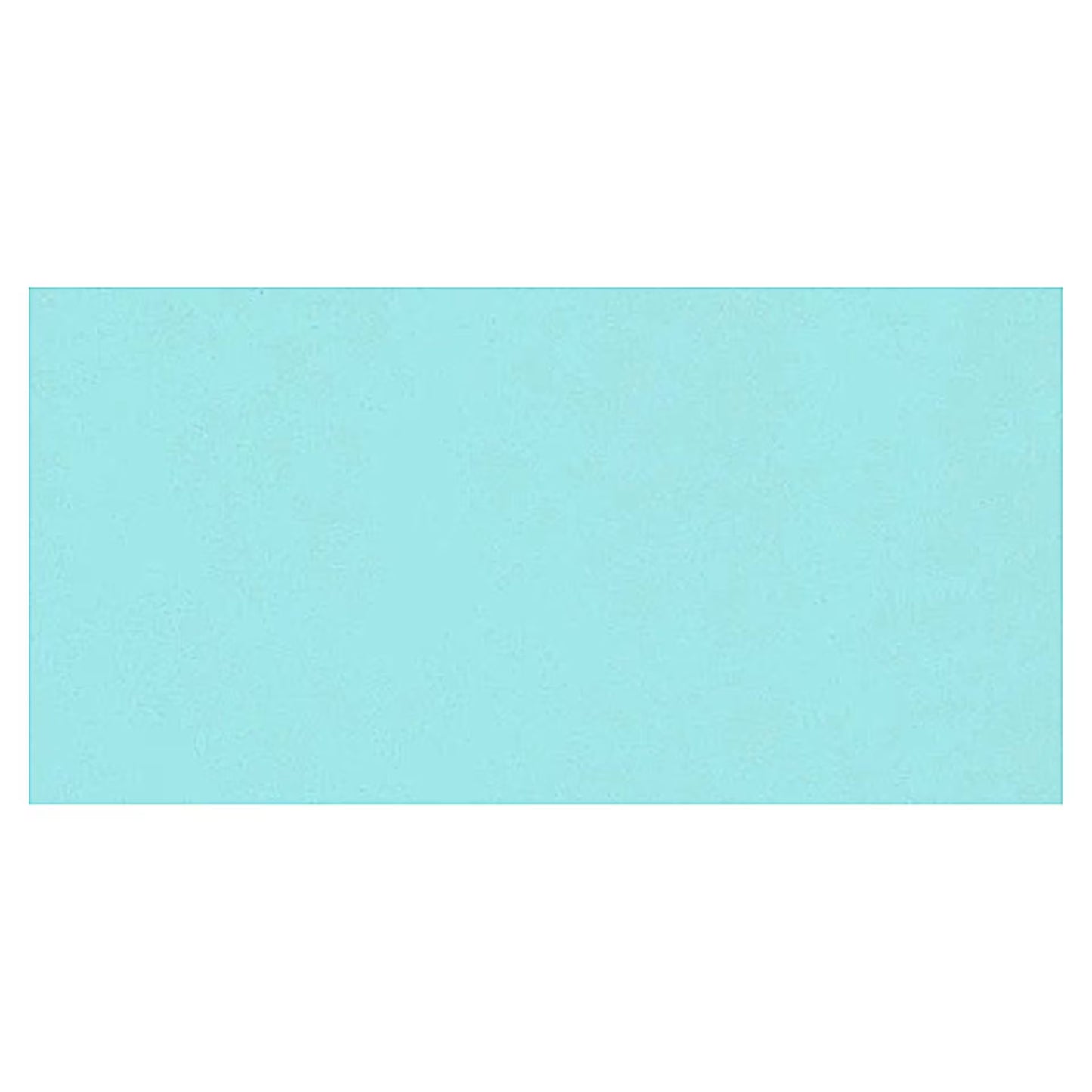 1 Shot Lettering Enamel 4oz Robin Egg Blue 151L