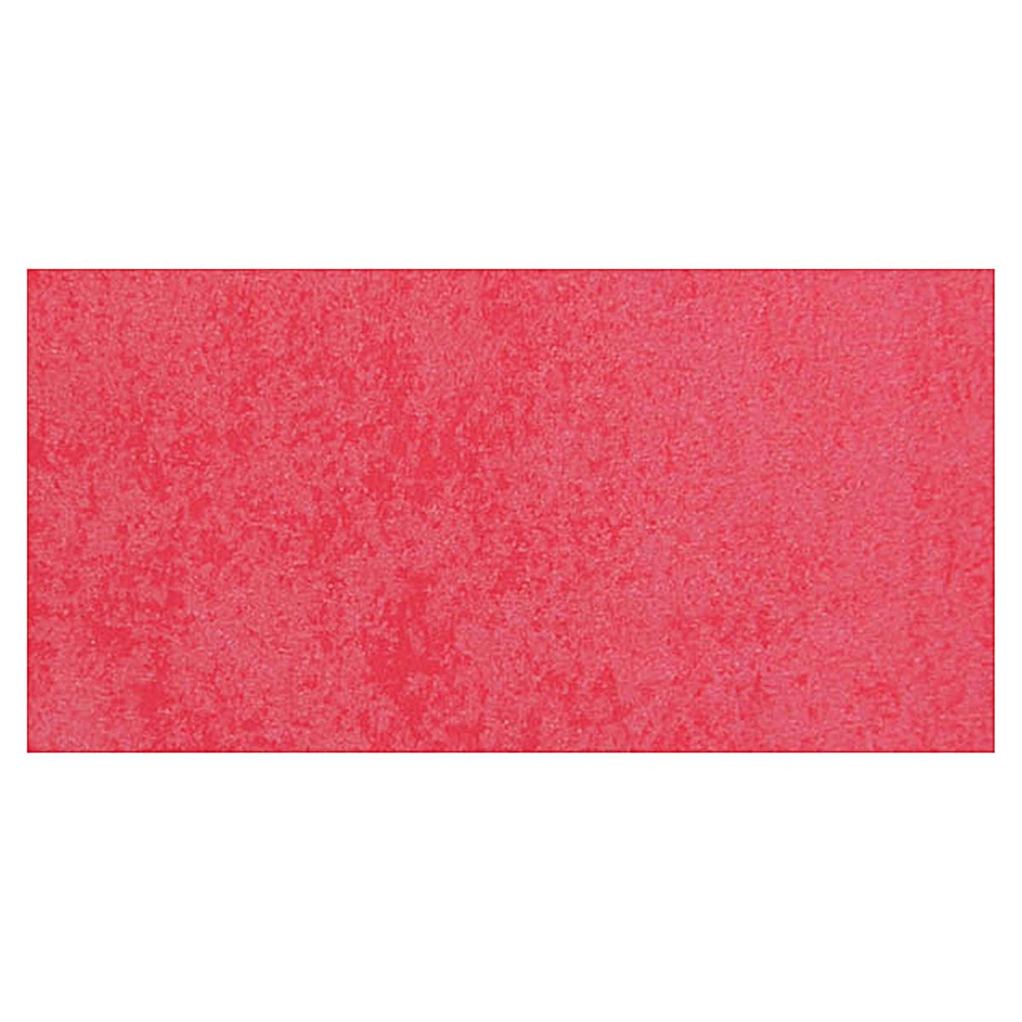 1 Shot Lettering Enamel 4oz Rubine Red 165L