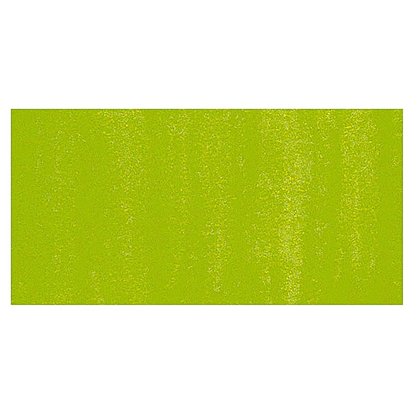 1 Shot Lettering Enamel 16oz Sublime Green 141L