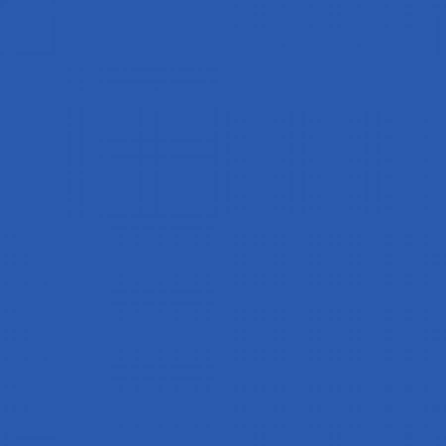LocalID_366