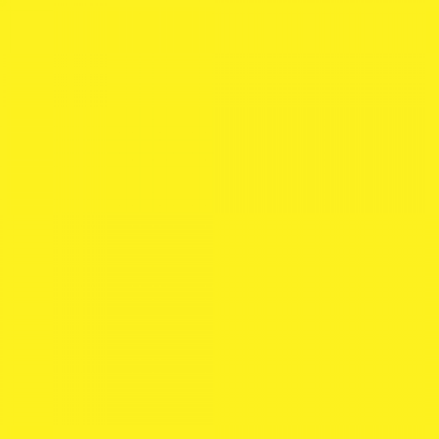 LocalID_365