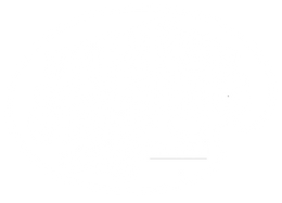 ARTOutfitters