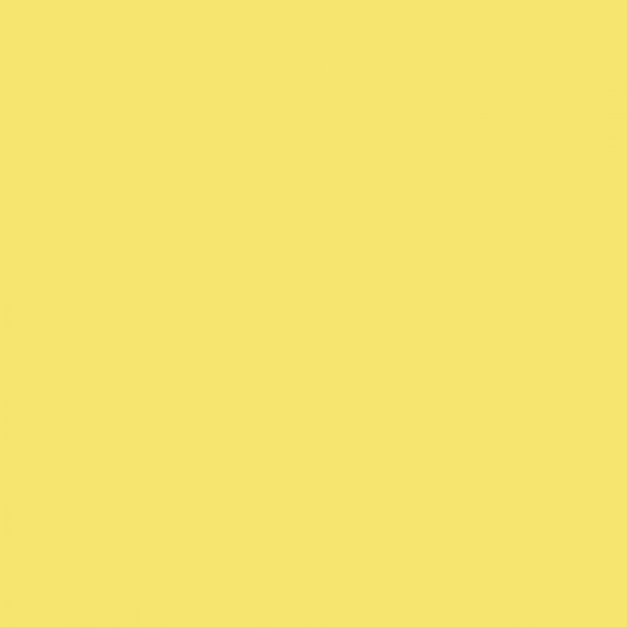 LocalID_345