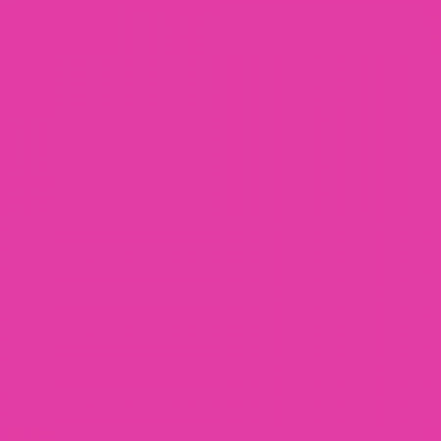 LocalID_359