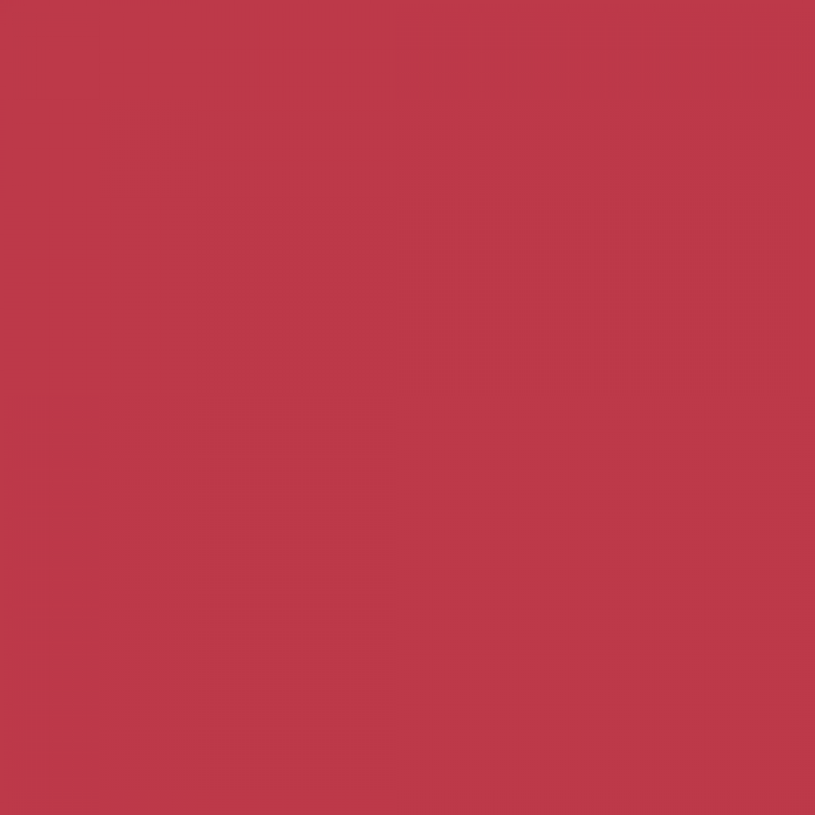 LocalID_330