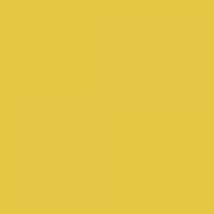 LocalID_346
