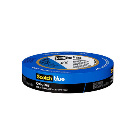 Adhesives & Tapes