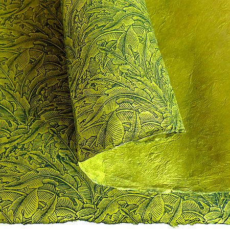 Decorative Papers