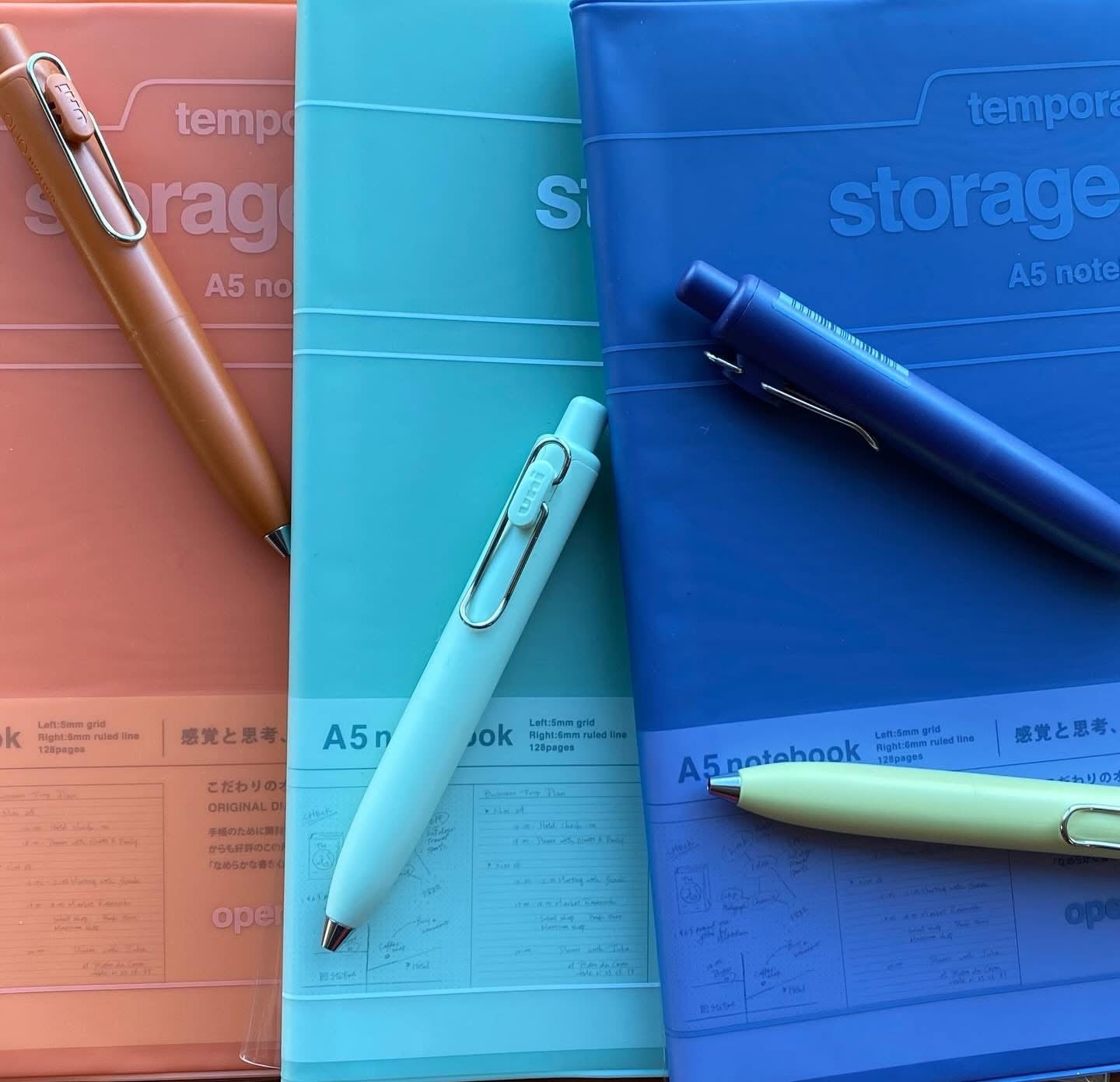 Journaling – ARTOutfitters