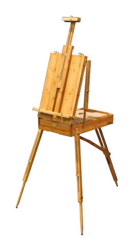 Easels & Furniture