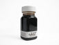 Walnut Ink 60mL Bottle