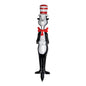 Dr. Seuss Cat in the Hat Pen