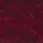 LocalID_515 