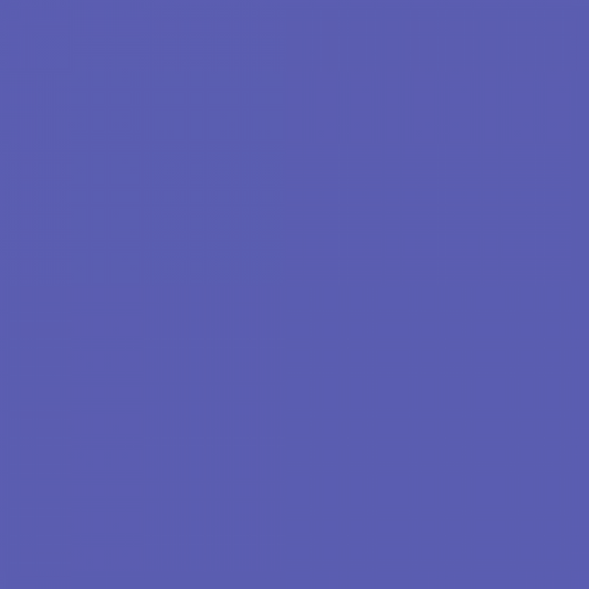 LocalID_378 