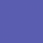 LocalID_378 