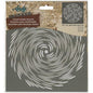 LocalID_50 