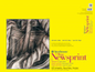 LocalID_143 