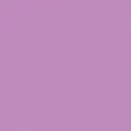 LocalID_379 