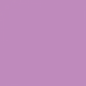 LocalID_379 