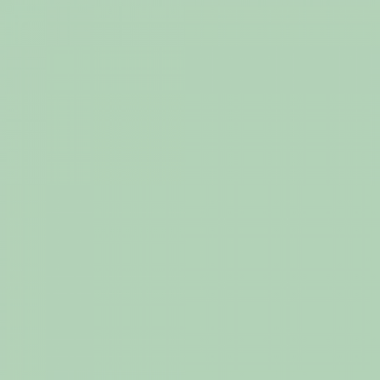 LocalID_348 